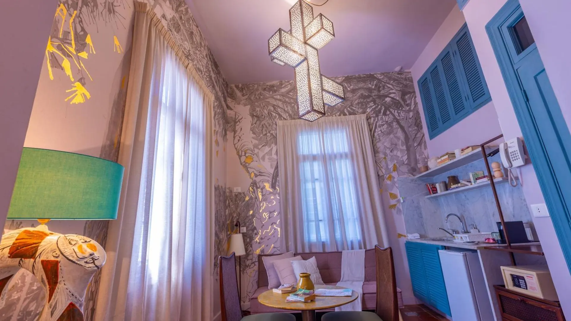 Beit Tamanna Guesthouse Beirut 0*,  Lebanon
